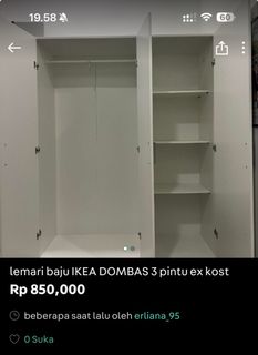 (Kategori: ) berada di . Dikirim oleh wildforest.09b3c0 (ID iklan 1461470276, Gambar 1). Deskripsi: .