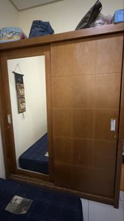 (Kategori: ) berada di . Dikirim oleh goodstreasurehub (ID iklan 1461351518, Gambar 1). Deskripsi: .