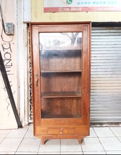 (Kategori: ) berada di . Dikirim oleh zenivintage (ID iklan 1461520148, Gambar 1). Deskripsi: .