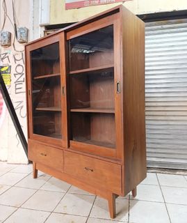 (Kategori: ) berada di . Dikirim oleh zenivintage (ID iklan 1461524430, Gambar 1). Deskripsi: .
