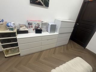 (Kategori: ) berada di . Dikirim oleh gab123007 (ID iklan 1461511459, Gambar 1). Deskripsi: .