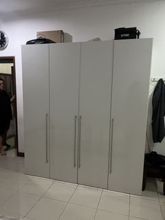 (Kategori: ) berada di . Dikirim oleh jkorn89 (ID iklan 1461478649, Gambar 1). Deskripsi: .