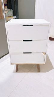 (Kategori: ) berada di . Dikirim oleh siera13 (ID iklan 1461538692, Gambar 1). Deskripsi: .