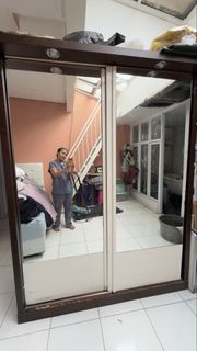 (Kategori: ) berada di . Dikirim oleh goodstreasurehub (ID iklan 1461347722, Gambar 1). Deskripsi: .