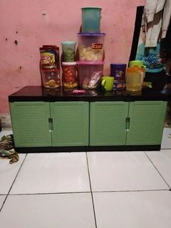 (Kategori: ) berada di . Dikirim oleh harinirezky (ID iklan 1461478576, Gambar 1). Deskripsi: .