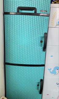 (Kategori: ) berada di . Dikirim oleh clownfish.2617 (ID iklan 1461268101, Gambar 1). Deskripsi: .