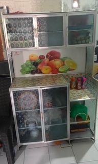 (Kategori: ) berada di . Dikirim oleh bdgshoppp (ID iklan 1461360918, Gambar 1). Deskripsi: .