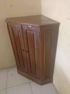 (Kategori: ) berada di . Dikirim oleh tokoleni (ID iklan 1461351327, Gambar 1). Deskripsi: .
