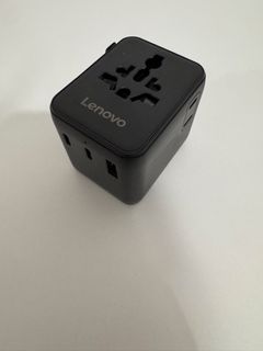 （分類：）位於 。 由 zoeyy2 提交（商品編號 1461450842，圖片 1）。簡介： 。