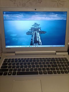 由 wu_1010 (刊登 ID 1461430975，圖片 1) 提交，位於 的 (類別：)，說明：。