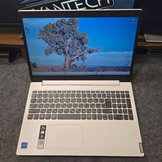 (Category: ) located in . Submitted by eyantech (Listing ID 1461334506, Image 1). Description: .