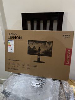 (Category: ) located in . Submitted by kimmypreloved29 (Listing ID 1461365449, Image 1). Description: .
