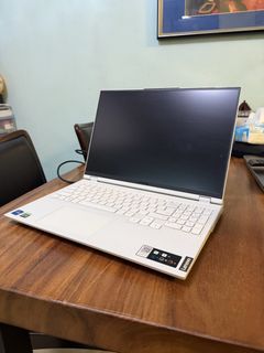 （分類：）位於 。 由 andersonsy 提交（商品編號 1461526092，圖片 1）。簡介： 。