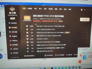 （分類：）位於 。 由 dianagranger 提交（商品編號 1461400200，圖片 1）。簡介： 。