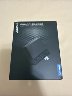 （分類：）位於 。 由 erics404 提交（商品編號 1461507744，圖片 1）。簡介： 。