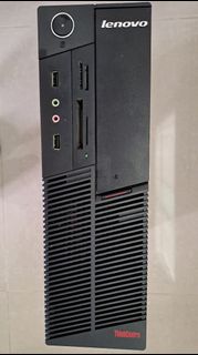 （分類：）位於 。 由 5am5am 提交（商品編號 1461372700，圖片 1）。簡介： 。