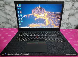 (Category: ) located in . Submitted by mjuanalaptops927 (Listing ID 1461561457, Image 1). Description: .