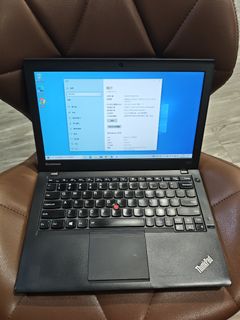 （分類：）位於 。 由 jackylee01 提交（商品編號 1461365364，圖片 1）。簡介： 。