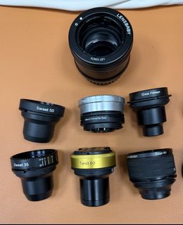 （分類：）位於 。 由 stephenchowchow 提交（商品編號 1461331936，圖片 1）。簡介： 。