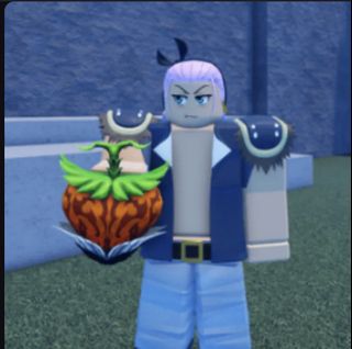 (Category: ) located in . Submitted by anwaribrahimloser (Listing ID 1461474586, Image 1). Description: .