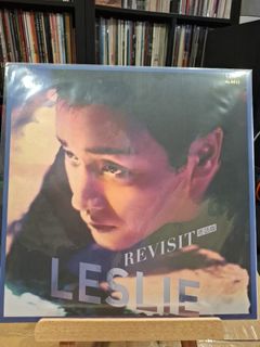 (Category: ) located in . Submitted by tatarecords (Listing ID 1461412481, Image 1). Description: .