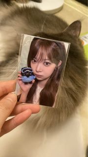 （分類：）位於 。 由 candyssssswu 提交（商品編號 1461501980，圖片 1）。簡介： 。