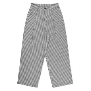(Category: ) located in . Submitted by pplssbuymystuff (Listing ID 1447762780, Image 1). Description: .