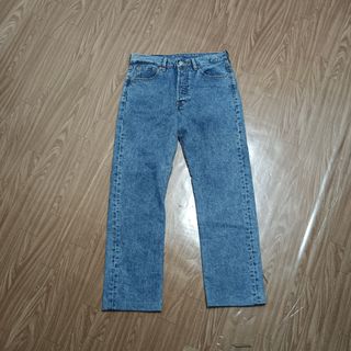 Size 29 Collection item 3