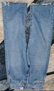 (Category: ) located in . Submitted by thrift_ni_sir (Listing ID 1461473842, Image 1). Description: .