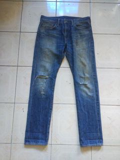 (Category: ) located in . Submitted by denimdude.ph (Listing ID 1461405354, Image 1). Description: .
