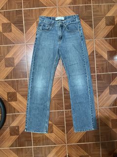 (Category: ) located in . Submitted by lei032 (Listing ID 1461538259, Image 1). Description: .