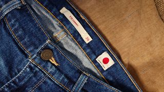 （分類：）位於 。 由 ritzysiu 提交（商品編號 1461418015，圖片 1）。簡介： 。