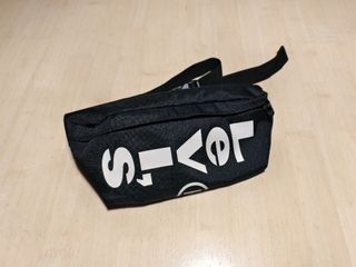 由 kai0829 (刊登 ID 1461406340，圖片 1) 提交，位於 的 (類別：)，說明：。