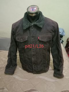 (Category: ) located in . Submitted by mohdhafizi0716 (Listing ID 1461533154, Image 1). Description: .
