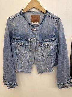 （分類：）位於 。 由 littleprince1 提交（商品編號 1461431863，圖片 1）。簡介： 。