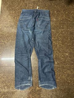 (Category: ) located in . Submitted by lux.mnl (Listing ID 1461500706, Image 1). Description: .