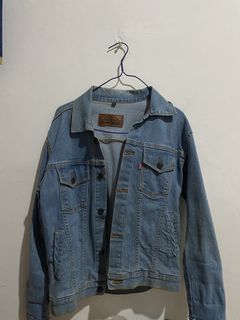 (Kategori: ) berada di . Dikirim oleh ciinderelifee.things (ID iklan 1461544941, Gambar 1). Deskripsi: .