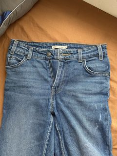 (Category: ) located in . Submitted by itslyn (Listing ID 1461395152, Image 1). Description: .