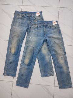 (Category: ) located in . Submitted by levisusedjeans (Listing ID 1461343651, Image 1). Description: .