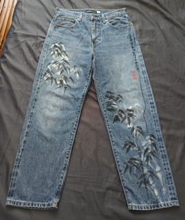 (Category: ) located in . Submitted by retroguyy (Listing ID 1461357039, Image 1). Description: .