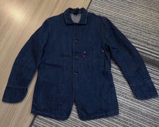 （分類：）位於 。 由 buyshellonly 提交（商品編號 1461546139，圖片 1）。簡介： 。
