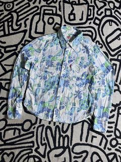 (Category: ) located in . Submitted by yusthrift (Listing ID 1461447245, Image 1). Description: .