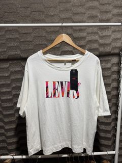 (Category: ) located in . Submitted by OG_Domsthrift (Listing ID 1461393368, Image 1). Description: .