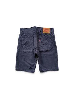 (Kategori: ) berada di . Dikirim oleh everythingsux (ID iklan 1461395427, Gambar 1). Deskripsi: .