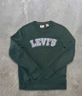 (Category: ) located in . Submitted by toogood2bethrift (Listing ID 1461481628, Image 1). Description: .