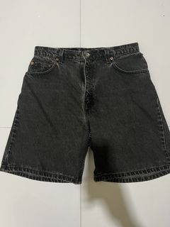 (Category: ) located in . Submitted by son1993 (Listing ID 1461351732, Image 1). Description: .