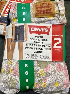 (Category: ) located in . Submitted by closetcleanupbcd (Listing ID 1461483086, Image 1). Description: .