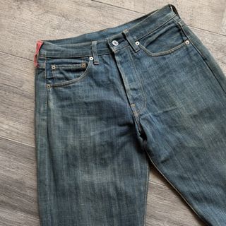 （分類：）位於 。 由 original_garden 提交（商品編號 1461400050，圖片 1）。簡介： 。