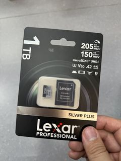 （分類：）位於 。 由 nigel__ng 提交（商品編號 1461472759，圖片 1）。簡介： 。
