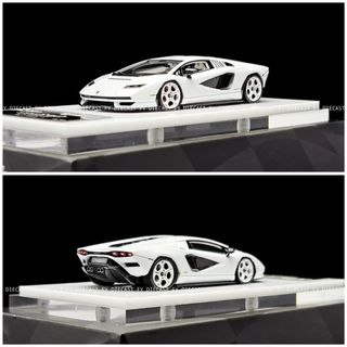 (Category: ) located in . Submitted by fydiecast (Listing ID 1461419686, Image 1). Description: .
